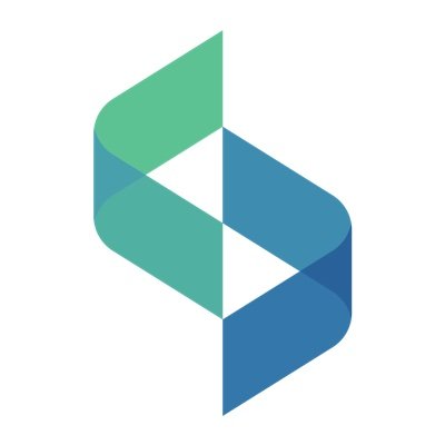 Custom Software Development | UI/UX Design | DevOps | We extend teams with Senior Developers