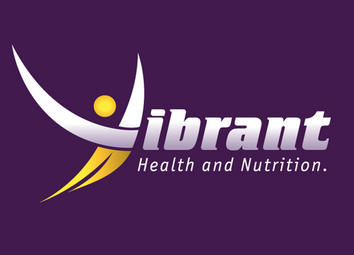 Central Queenslands Premier Health Food and Supplement Shop. Everything you need to help you reach your health and fitness goals!