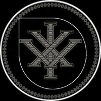 FRDXVI (@frdxvi) 's Twitter Profile