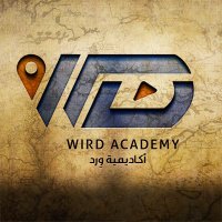 أكاديمية وِرد Wird Academy(@wirdacademy) 's Twitter Profile Photo