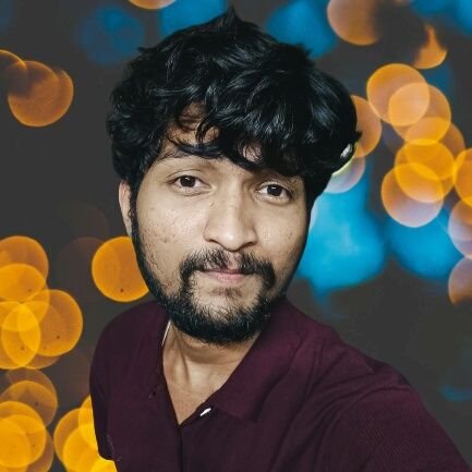 HarshadBotle's profile picture. #Graduate_Mechanical_Engineer
#Diploma_Trainee_Mechanical_Engineer
#Mumbai_400063
#Ex_Technical_Head @ #Team_Aries 
#eBaja #mBaja ATV formula student enthusiast