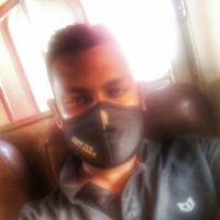 Alwis Gunathilake (@nilanthaguna) 's Twitter Profile