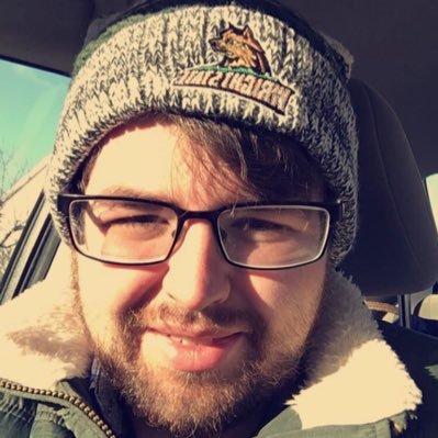 SethAll29403711's profile picture. 