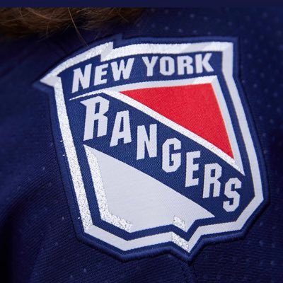 seanedwards1896's profile picture. 