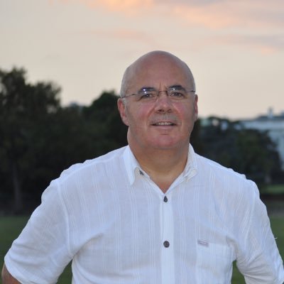 BertrandCorbeau's profile picture. #economie #startup #banque  #levillagebyca #24hduMans