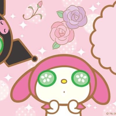 購入格安 - ☆ポチャコ様専用ページ☆ - 激安買取 店舗:12206円