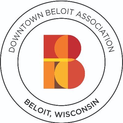 The Downtown Beloit Association is a Wisconsin Main Street Organization committed to encouraging and supporting Beloit's thriving downtown community.