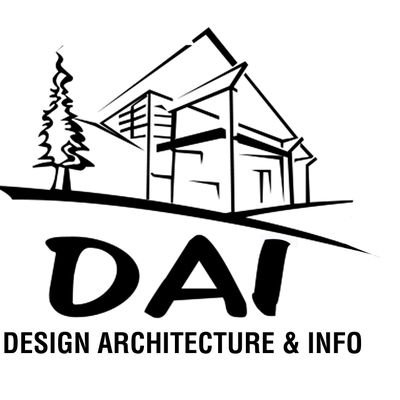 Entrepreneur : Construction et Informatiques (DG  DAI)