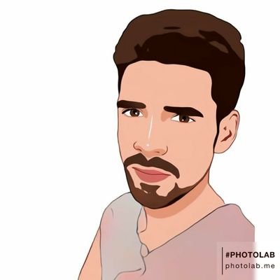 I am a soft hearted and cool minded person.
I born in Srinagar, Jammu and Kashmir on 17 Dec 2000
Is
I am studying in college.
My aim is to become a Good person.