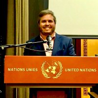 Dominic Pinkney (@libdemdom) 's Twitter Profile