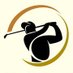 OnlyGolfTips (@onlygolftips) Twitter profile photo OnlyGolfTips (@onlygolftips) Twitter profile photo