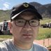 Sukh-Erdene. 🇲🇳 (@suhninj) Twitter profile photo Sukh-Erdene. 🇲🇳 (@suhninj) Twitter profile photo