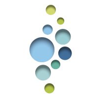 Proviridis (@proviridis) 's Twitter Profile