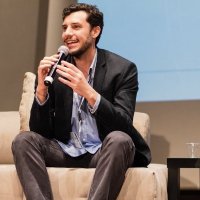 Ale Isidoro Re (@ale_isidoro_re) 's Twitter Profile