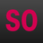 superherotights's profile image