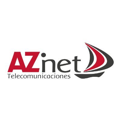 AZnetInternet Profile Picture