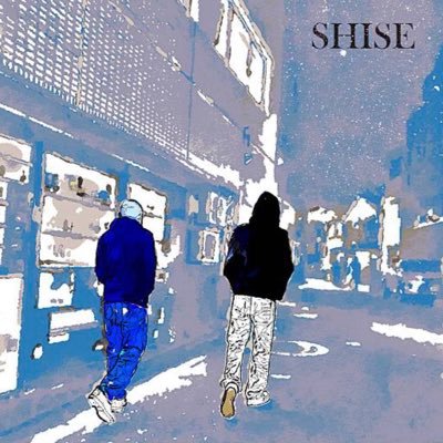 ayt_shinya's profile picture. 