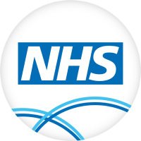 OUH Fetal Medicine (@ouh_fetal) 's Twitter Profile