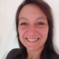 Magali BOURRY (@magali_bourry) 's Twitter Profile Photo