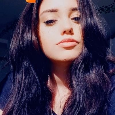 @Sami_Junee