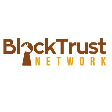 Blockchain-based transparency network for the cattle industry.