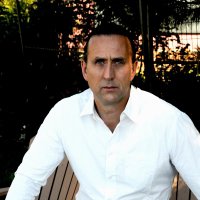 Stewart Bain (@stewartabain) 's Twitter Profile
