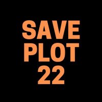 #SavePlot22 (@saveplot22) 's Twitter Profile