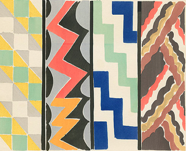 shopsupplyroom's profile picture. located at the presidio motel. we carry clothes, shoes, magazines, ceramics, jewelry, and other rad finds.