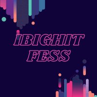 off(@ibighitfess) 's Twitter Profile Photo