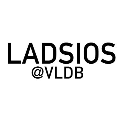 LADSIOS