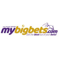 My Big Bets (@mybigbets1) 's Twitter Profile Photo My Big Bets (@mybigbets1) 's Twitter Profile Photo
