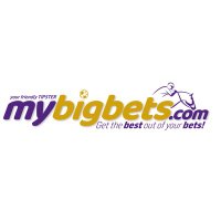 My Big Bets(@MyBigBets1) 's Twitter Profileg