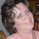 Kristy Patrick - @TTFNEeyore - Twitter