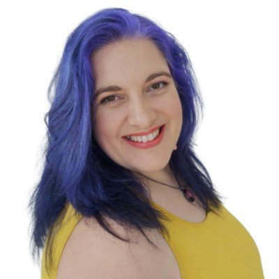 wendyfriston's profile picture. Align, Heal, and Balance Your Life 💫