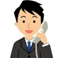 メンズエステ受付代行サービス (@eqqpu55shi2jrih) 's Twitter Profile