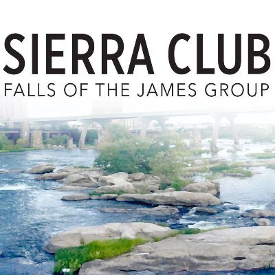 Sierra Club Virginia chapter serving Richmond area and beyond. We strive to preserve our environment through Education, Conservation, and Recreation. Join us!