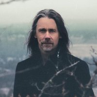 MylesKennedyJunkies (@myleskjunkies) 's Twitter Profile