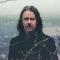 MylesKennedyJunkies(@MylesKJunkies) 's Twitter Profile Photo