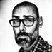 Benito García (@benitoo) Twitter profile photo Benito García (@benitoo) Twitter profile photo