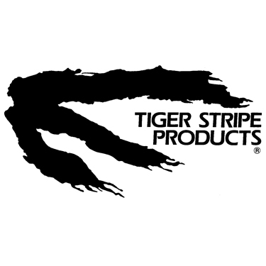 TigerStripeProd's profile picture. Offering our Authentic Tiger Stripe plus other camo's in web store.  State-of-the-Art Camo Design Service for 
Gov-Military-Security-Defense Mfg-Commercial Mfg.