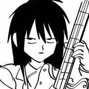 gotoheaven159's profile picture. @ymlvme