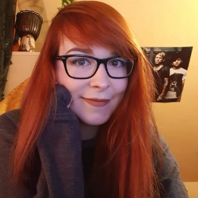 World of Warcraft | LeagueofLegends | Ryku3 | Ex-Dia | Main Supp | https://t.co/zdCjp7JBfh (derzeit pausiert)