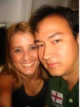 andrehideki's profile picture. 