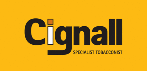 Cignall's profile picture. One of the few remaining REAL tobacconists in Australia. Located in Thompson St, Frankston, Victoria, Australia.
