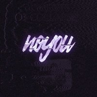 noyou (@noyoumsc) 's Twitter Profile