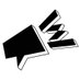 waddist (@waddist_app) Twitter profile photo waddist (@waddist_app) Twitter profile photo