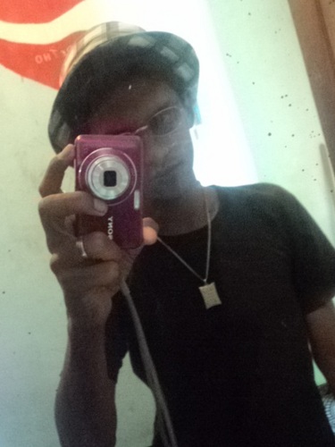Tentar me desmerecer, não o torna melhor do que eu. '' Lembre-se disso baby... ☜☮☞ Siga-me que eu te Sigo! :)