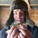 Steve Lessard - @cdnredneck - Twitter