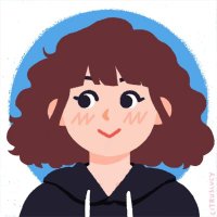 Marta (@ctrlmarta) 's Twitter Profile