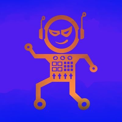 | Producer, live sets, dj https://t.co/bfXNLB7ft4
| Planet Anywhen https://t.co/vLeN56KyqD
| Audio production services https://t.co/aGUObTcdGA
| Podcast